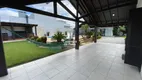 Foto 9 de Casa com 5 Quartos à venda, 190m² em Zona Nova, Tramandaí