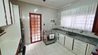 Foto 16 de Casa com 3 Quartos à venda, 255m² em Ribeirânia, Ribeirão Preto