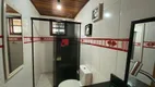 Foto 22 de Casa com 3 Quartos à venda, 150m² em São José, Canoas