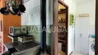 Foto 13 de Casa de Condomínio com 2 Quartos à venda, 10m² em Caruru, Tubarão