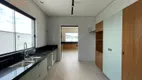 Foto 18 de Casa de Condomínio com 4 Quartos à venda, 407m² em Alto do Cardoso, Pindamonhangaba
