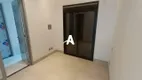 Foto 8 de Casa de Condomínio com 4 Quartos à venda, 270m² em Jardim Versailles, Uberlândia