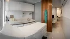 Foto 12 de Sala Comercial à venda, 28m² em Icaraí, Niterói