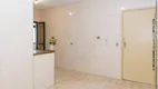 Foto 17 de Apartamento com 2 Quartos à venda, 85m² em Ponta da Praia, Santos