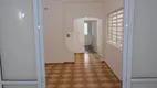 Foto 2 de Imóvel Comercial com 5 Quartos para alugar, 400m² em Vila Ipojuca, São Paulo