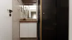 Foto 58 de Apartamento com 2 Quartos à venda, 62m² em Vila Primavera, São Paulo