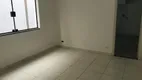 Foto 13 de Casa com 4 Quartos à venda, 165m² em Vila Yara, Osasco