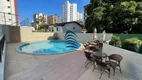 Foto 29 de Apartamento com 3 Quartos à venda, 200m² em Caminho Das Árvores, Salvador