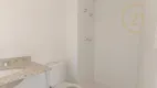 Foto 21 de Apartamento com 3 Quartos à venda, 93m² em Santa Cecília, São Paulo