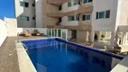 Foto 16 de Apartamento com 3 Quartos à venda, 89m² em Buraquinho, Lauro de Freitas