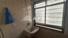 Foto 19 de Apartamento com 2 Quartos para alugar, 68m² em Méier, Rio de Janeiro