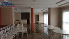 Foto 14 de Cobertura com 3 Quartos à venda, 108m² em Móoca, São Paulo