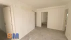 Foto 12 de Casa de Condomínio com 4 Quartos para alugar, 631m² em Campo Belo, São Paulo