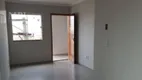 Foto 11 de Apartamento com 2 Quartos à venda, 48m² em Vila Isolina Mazzei, São Paulo