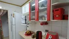 Foto 6 de Apartamento com 2 Quartos à venda, 63m² em Vila Guilherme, São Paulo