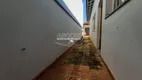 Foto 16 de Casa com 3 Quartos para alugar, 164m² em Piracicamirim, Piracicaba