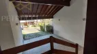 Foto 26 de Casa de Condomínio com 3 Quartos à venda, 350m² em Tijuco das Telhas, Campinas