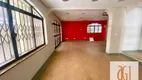 Foto 30 de Imóvel Comercial com 4 Quartos para venda ou aluguel, 400m² em Vila Madalena, São Paulo