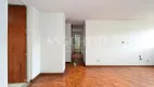 Foto 2 de Apartamento com 3 Quartos à venda, 130m² em Liberdade, São Paulo