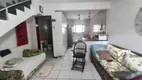 Foto 7 de Apartamento com 2 Quartos à venda, 70m² em Tenório, Ubatuba