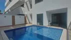 Foto 23 de Apartamento com 3 Quartos à venda, 110m² em Recreio Dos Bandeirantes, Rio de Janeiro