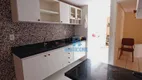 Foto 12 de Apartamento com 3 Quartos à venda, 105m² em Barro Vermelho, Natal