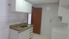 Foto 25 de Apartamento com 3 Quartos à venda, 100m² em Candeias, Vitória da Conquista