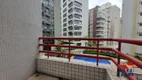 Foto 16 de Apartamento com 3 Quartos para alugar, 180m² em Itaim Bibi, São Paulo