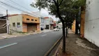 Foto 2 de Imóvel Comercial com 2 Quartos à venda, 169m² em Alto, Piracicaba