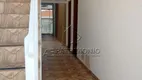 Foto 21 de Apartamento com 2 Quartos à venda, 50m² em Jardim Eucalíptos, Sorocaba