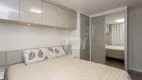 Foto 25 de Apartamento com 2 Quartos à venda, 109m² em Portão, Curitiba
