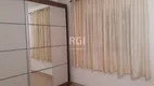 Foto 7 de Apartamento com 2 Quartos à venda, 101m² em Parque Olinda, Gravataí