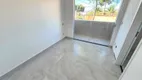 Foto 22 de Casa com 3 Quartos à venda, 163m² em Planalto, Belo Horizonte