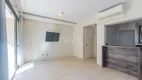 Foto 4 de Apartamento com 3 Quartos à venda, 89m² em Tristeza, Porto Alegre