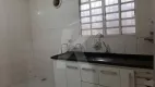 Foto 13 de Casa com 2 Quartos à venda, 180m² em Vila Ede, São Paulo