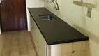 Foto 14 de Apartamento com 2 Quartos à venda, 139m² em Centro, Ribeirão Preto