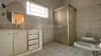 Foto 10 de Casa com 3 Quartos para alugar, 240m² em Vila Santa Cruz, São José do Rio Preto