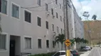 Foto 5 de Apartamento com 2 Quartos à venda, 42m² em Caji, Lauro de Freitas