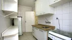 Foto 8 de Apartamento com 3 Quartos à venda, 93m² em Petrópolis, Porto Alegre