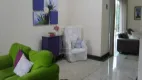 Foto 2 de Casa com 2 Quartos à venda, 170m² em Vila Resende, Caçapava