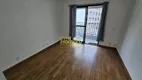 Foto 9 de Apartamento com 1 Quarto para alugar, 26m² em Vila Buarque, São Paulo