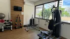Foto 12 de Apartamento com 2 Quartos à venda, 85m² em Pituba, Salvador