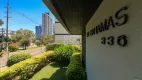 Foto 116 de Cobertura com 3 Quartos à venda, 260m² em Petrópolis, Porto Alegre