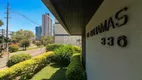 Foto 116 de Cobertura com 3 Quartos à venda, 261m² em Petrópolis, Porto Alegre