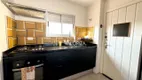 Foto 11 de Apartamento com 3 Quartos à venda, 87m² em Vila Carvalho, Sorocaba