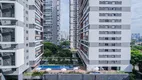 Foto 21 de Apartamento com 1 Quarto à venda, 42m² em Brooklin, São Paulo