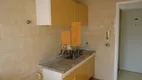 Foto 5 de Apartamento com 1 Quarto à venda, 45m² em Higienópolis, São Paulo