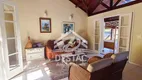 Foto 9 de Casa de Condomínio com 4 Quartos à venda, 250m² em Bracui Cunhambebe, Angra dos Reis