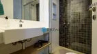 Foto 18 de Apartamento com 2 Quartos para alugar, 65m² em Leblon, Rio de Janeiro