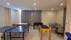Foto 37 de Apartamento com 3 Quartos à venda, 110m² em Patamares, Salvador